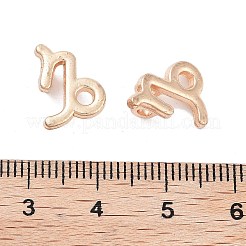 Стойки подвески обшивки сплава&nbsp;PALLOY-S190-05KCG-11