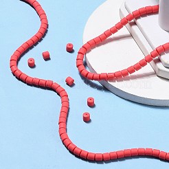 Ручной полимерные нити глины шарик&nbsp;CLAY-ZX006-01-21