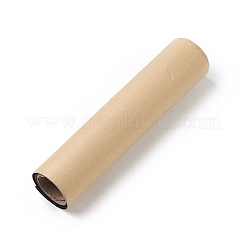 Липкая бархатная флокированная лайнер&nbsp;OCOR-XCP0001-68