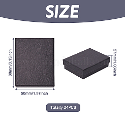 Картон подарочные коробки&nbsp;YS-TAC0001-18A-02