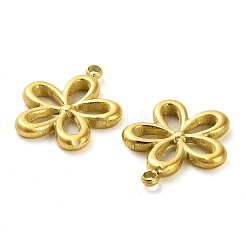 Подвески из нержавеющей стали 304&nbsp;STAS-L022-107G-03