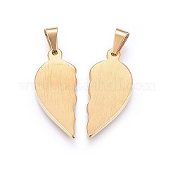 Разъемные подвески из нержавеющей стали 304&nbsp;STAS-O108-08G