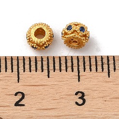 Цвет матового золота&nbsp;STER-M113-24MG-03