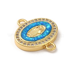 Латунь с покрытием из латуни&nbsp;KK-D088-39G