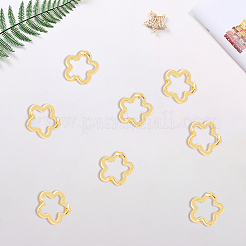 20шт. рамка из сплава&nbsp;FIND-SC0017-73G