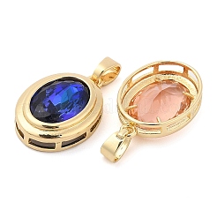 Стойки обшивки латунные подвески&nbsp;KK-I710-08