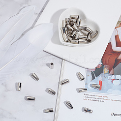 Сплав мозг конец&nbsp;FIND-GF0003-61P