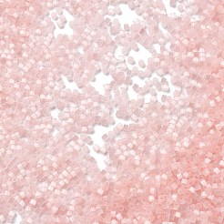 Имитация кошачьего глаза стеклянные бусины&nbsp;X-SEED-H003-03A