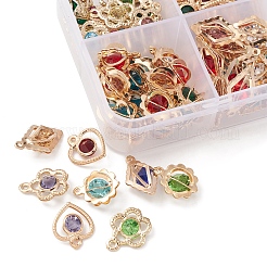 80 шт.&nbsp;IFIN-FS0001-24