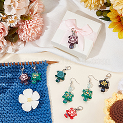 20 шт.&nbsp;HJEW-NB00006