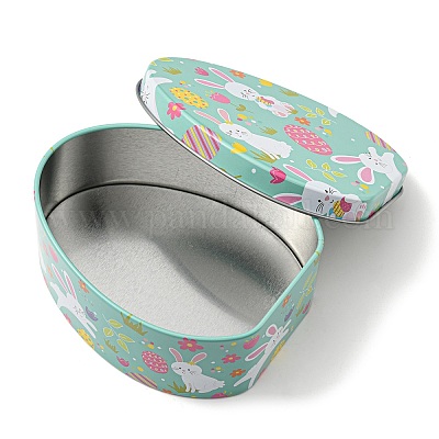 Пасхальная тема&nbsp;LS-CON-G020-01C-1