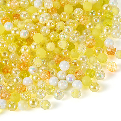 300 шт.&nbsp;MACR-TA0001-84B-1