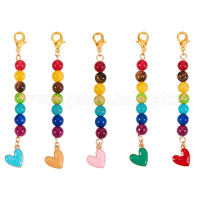 5 шт.&nbsp;HJEW-TA0001-27-1