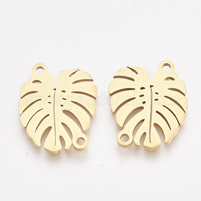 201 соединительные элементы из нержавеющей стали&nbsp;STAS-T045-41G-1