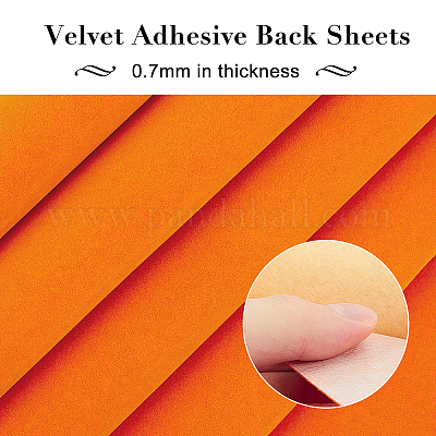 Стекающая ткань&nbsp;TOOL-BC0001-75K-1