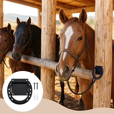 8 шт. железных крючков&nbsp;FIND-WA0001-10-1