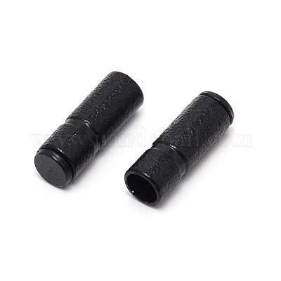 Сплав мозг конец&nbsp;LS-PALLOY-WH0088-34EB-1