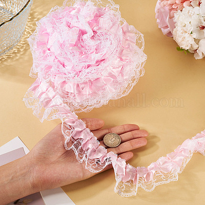 12.5 ярд полиэстеровой ленты&nbsp;OCOR-TA0003-23B-1