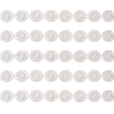 Отделка из полиэстера&nbsp;OCOR-TAC0008-18-1