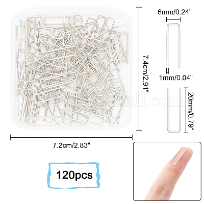 Латунная оловянная проволока и протекторы&nbsp;KK-GA0001-06P-1