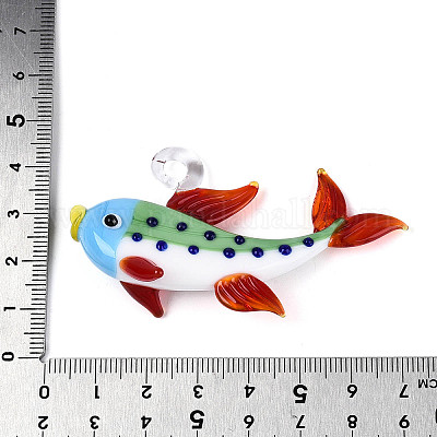 Большие подвески&nbsp;LAMP-T025-04C-1