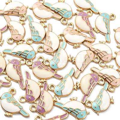 30 шт.&nbsp;ENAM-CJ0002-24-1