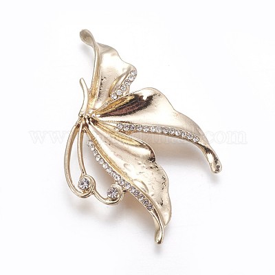 Латунные кабошоны&nbsp;KK-F791-12G-1