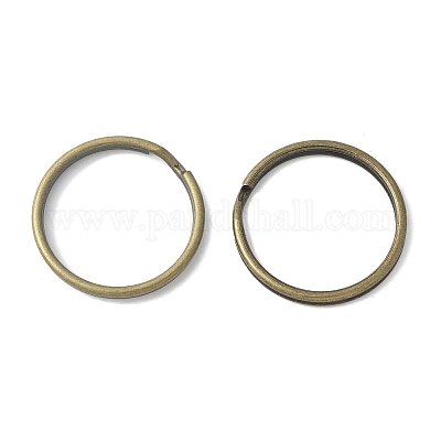 Железа отделились брелоки&nbsp;FIND-B046-07A-AB-1