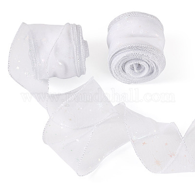 Ленты сетки деко полиэстера&nbsp;OCOR-TAC0024-004E-1