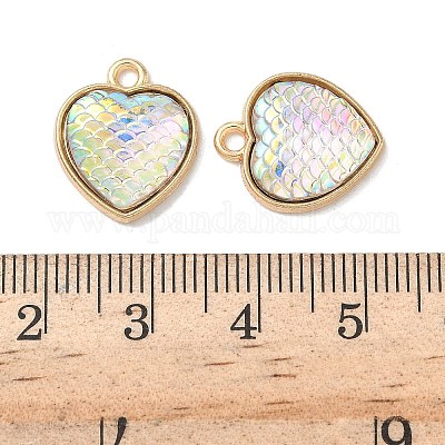 Подвески сплава cmолы&nbsp;FIND-C074-12KCG-1