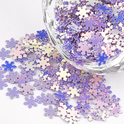 Украшения аксессуары&nbsp;LS-PVC-T001-11-1