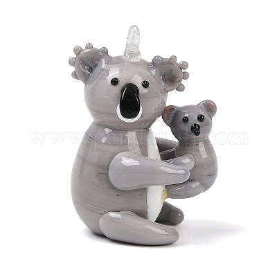 Большие подвески&nbsp;LS-LAMP-L083-06-1