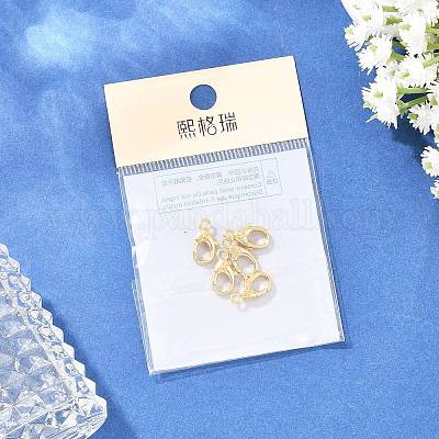 Карабин-лобстеры&nbsp;XGR0095G-160G-1