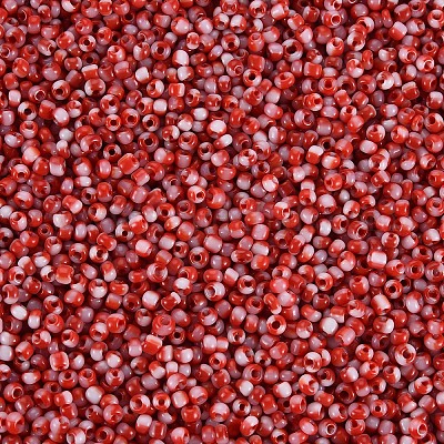 12/0 стакан бисер&nbsp;SEED-S005-39-1