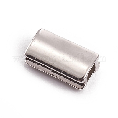 Латунные бусины&nbsp;KK-L188-11P-1