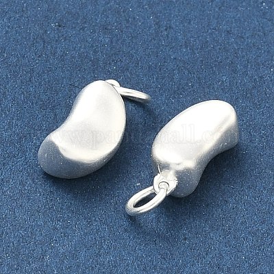 Латунь подвески&nbsp;KK-H532-06S-1