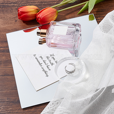 Зеркало&nbsp;GGLA-OC0001-14-1