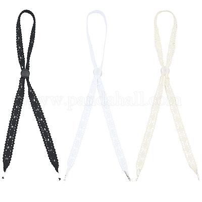 3 шт.&nbsp;FIND-GF0008-51-1