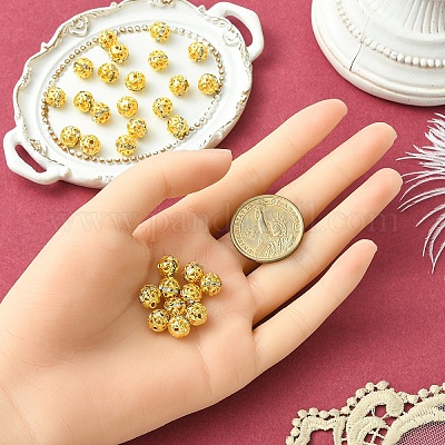 30 шт.&nbsp;FIND-YW0009-05-1