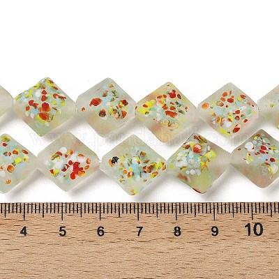 Матовое ручное производство&nbsp;LAMP-A010-01C-1