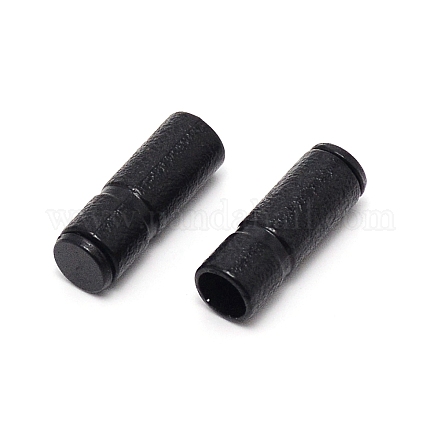 Сплав мозг конец&nbsp;LS-PALLOY-WH0088-34EB-1