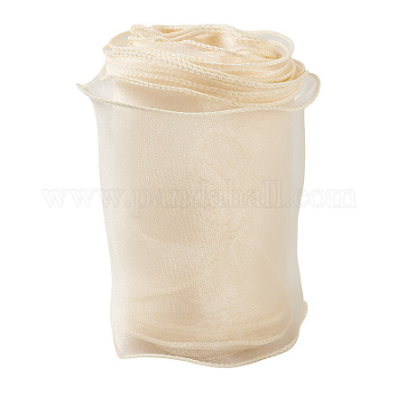 12м полиэфирная лента&nbsp;ORIB-TA0001-07G-1