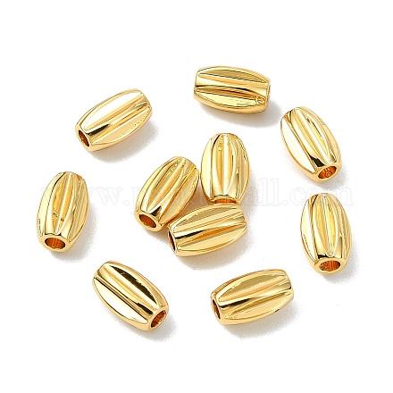 Латунные бусины&nbsp;XGR0115G-150G-1