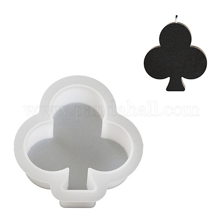 Силиконовые Молды&nbsp;LS-SIMO-M003-03B-1