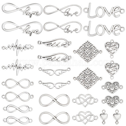 84 шт. TIBE-FG0001-03-1