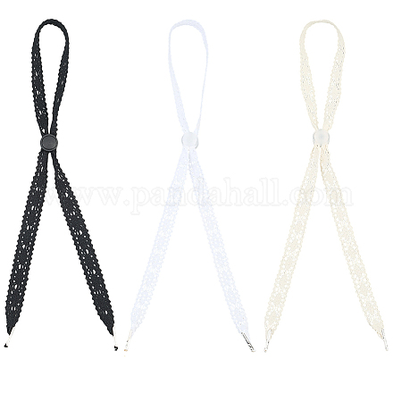 3 шт.&nbsp;FIND-GF0008-51-1