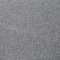 Jewelry Flocking Cloth, Polyester, Self-adhesive Fabric, Rectangle, Slate Gray, 29.5x20x0.07cm
