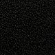 Тохо полукруглый бисер X-SEED-DR11-0049F-3
