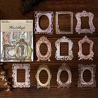 20 шт.&nbsp;PW-WG20222-01