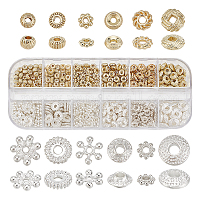 360 шт.&nbsp;DIY-PH0023-43